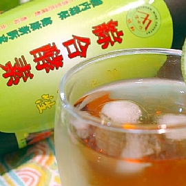 酵素養生 喝酵素要注意什麼?